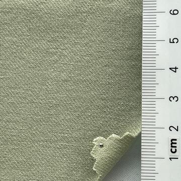 2 Pale Green