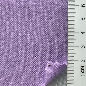 3 Lavender