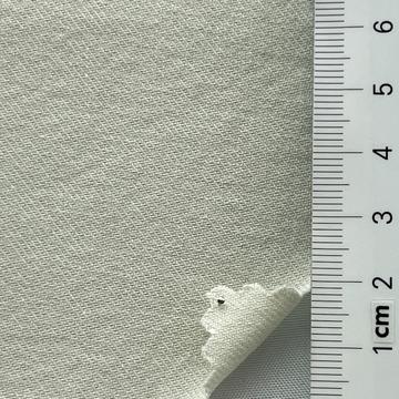5 Beige