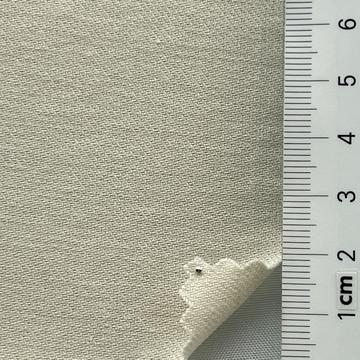 8 Beige