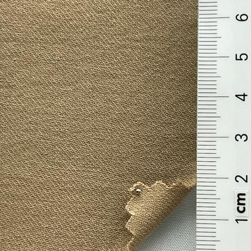 9 Beige
