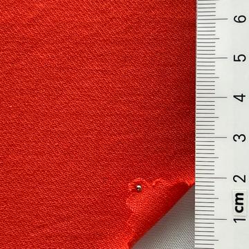 10 Red