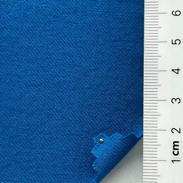 11 Blue