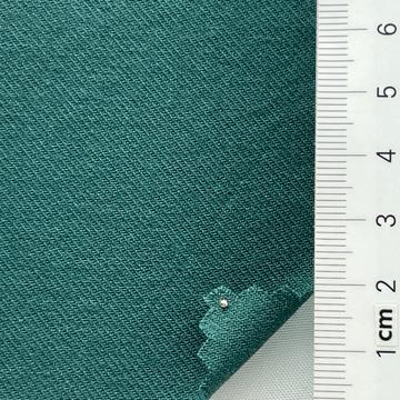12 Deep Green