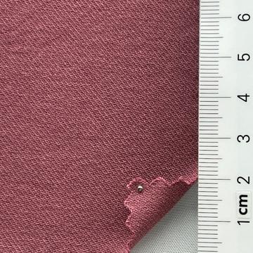 17 Dusty Pink