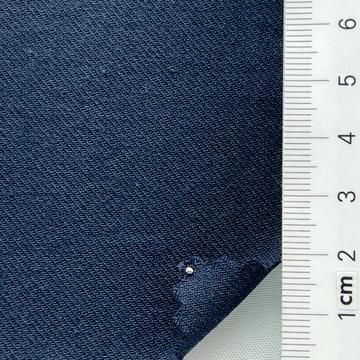 21 Navy