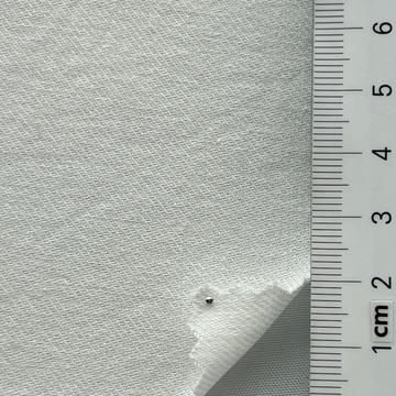 23 White