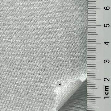 24 White