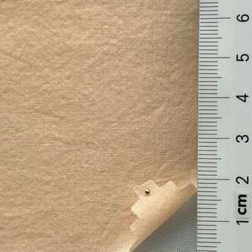 2 Pale Orange