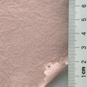 4 Pink