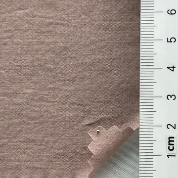 6 Dusty Pink