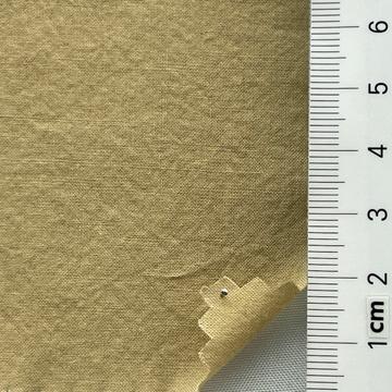 7 Beige