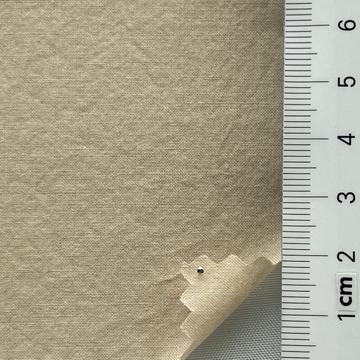 8 Beige