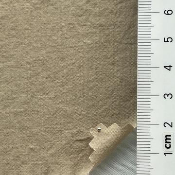 9 Beige