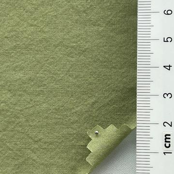 12 Green