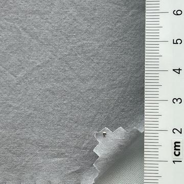 15 Gray