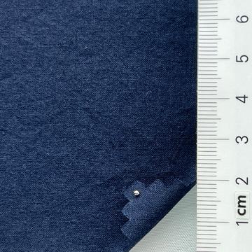 18 Navy