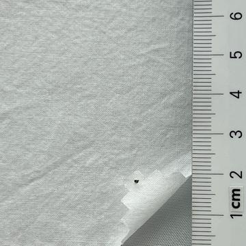 20 White