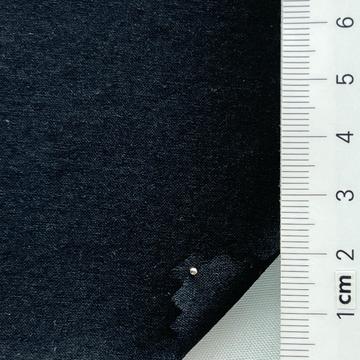 21 Black