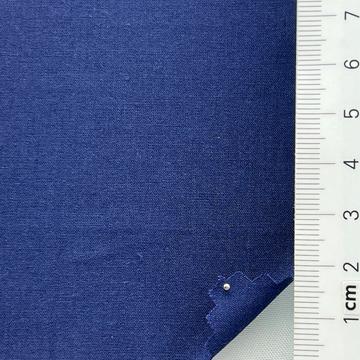 19 Navy