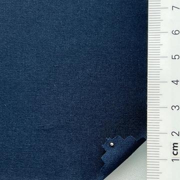 20 Navy