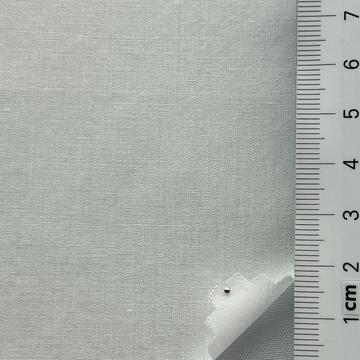 21 White
