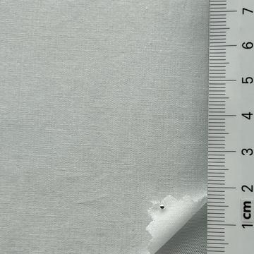 22 White