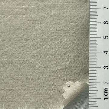 10 Beige