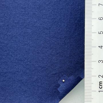 20 Navy