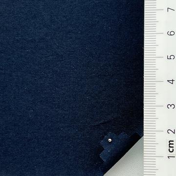 21 Navy
