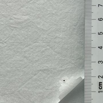 22 White