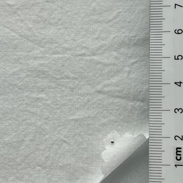 23 White
