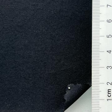 24 Black