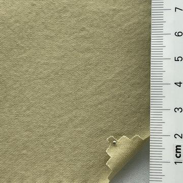 3 Beige