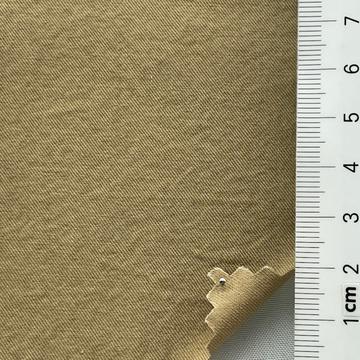 4 Beige