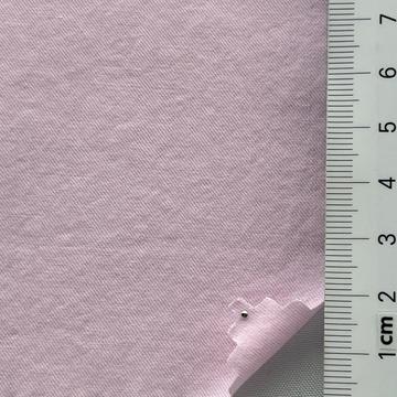 7 Pale Pink