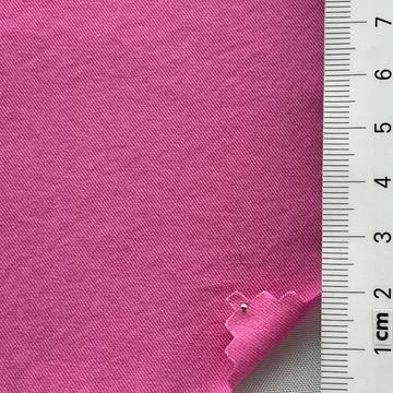9 Magenta