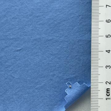 12 Blue