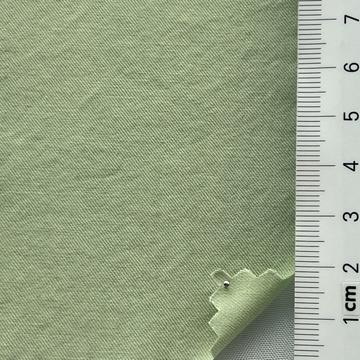 13 Pale Green
