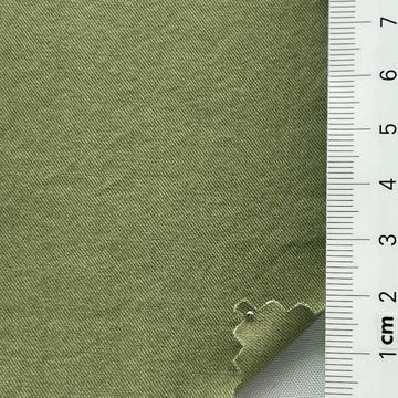 14 Green