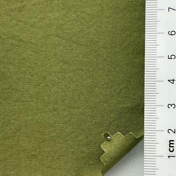 15 Deep Green