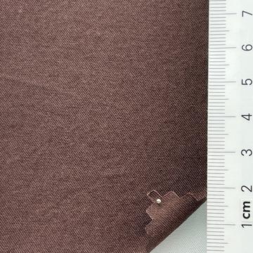 17 Brown