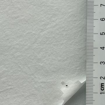 20 White