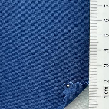 22 Blue