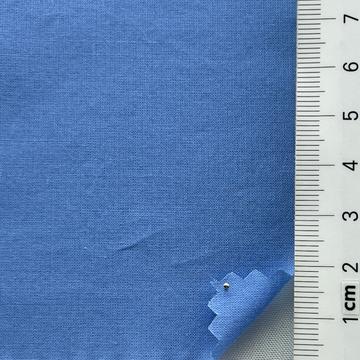 11 Blue