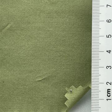 12 Green