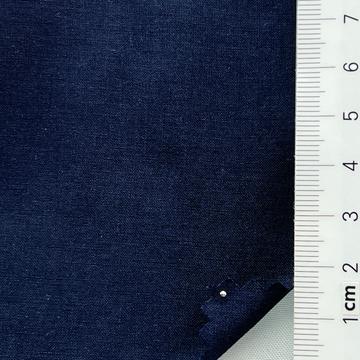 18 Navy