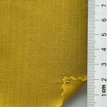 2 Yellow