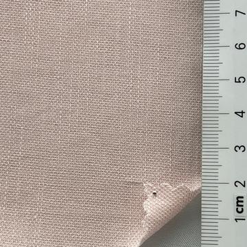 3 Pale Pink