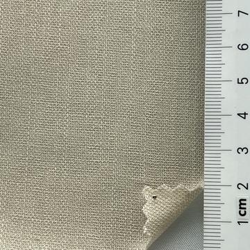 4 Beige